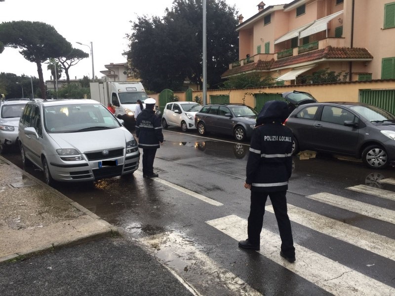 vigiliscuola1-ok