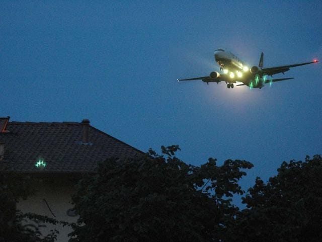 voli-notturni