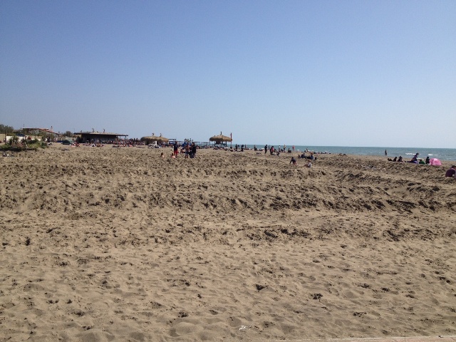 pasquetta 2014 mare pp