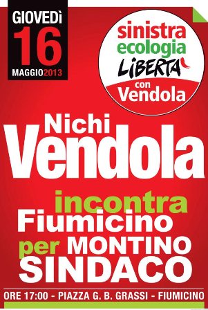 Montino-Vendola md