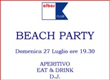 albos_beach_party_light.jpg