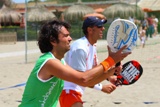 beach_tennis_fregene_sogno_lg.jpg