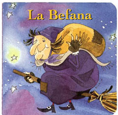 befana01.jpg