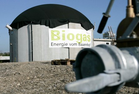 biogas_light.jpg