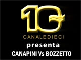 canale10.jpg