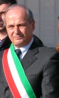 canapini_sindaco.jpg