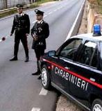 carabinieri_verticale_ok_ok.jpg