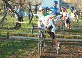 ciclocross_ok.jpg