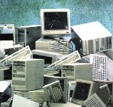 computer-trash_lgt.jpg