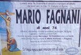 fagnani_mario_lgh.jpg