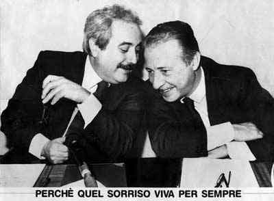 falcone_borsellino.jpg