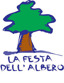 festa_albero.jpg