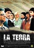 film_la_terra_light.jpg