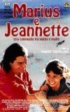 film_marius_e_jeanette_light.jpg