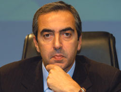 gasparri01m.jpg