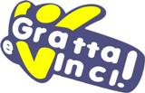 gratta_e_vinci_light.jpg
