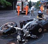 incidente_moto_light.jpg