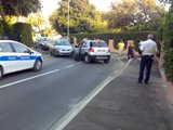 incidente_viale_nettuno_g.jpg