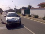 incidente_viale_viareggio_light.jpg