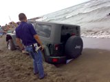 jeep_mare_1_light.jpg