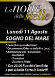 la_notte_delle_stelle_light.jpg