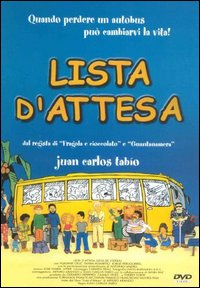 lista_dattesa.jpg