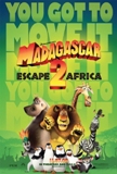 madagascar-2_light.jpg