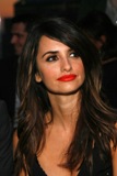 penelope_cruz_light.jpg