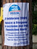 pld_fiumicino_nord_light.jpg