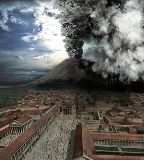 vesuvio_e_pompei.jpg