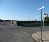 via_cattolica_light_p1020812.jpg