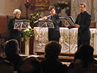 vocal_ensemble_di_senigallia.jpg