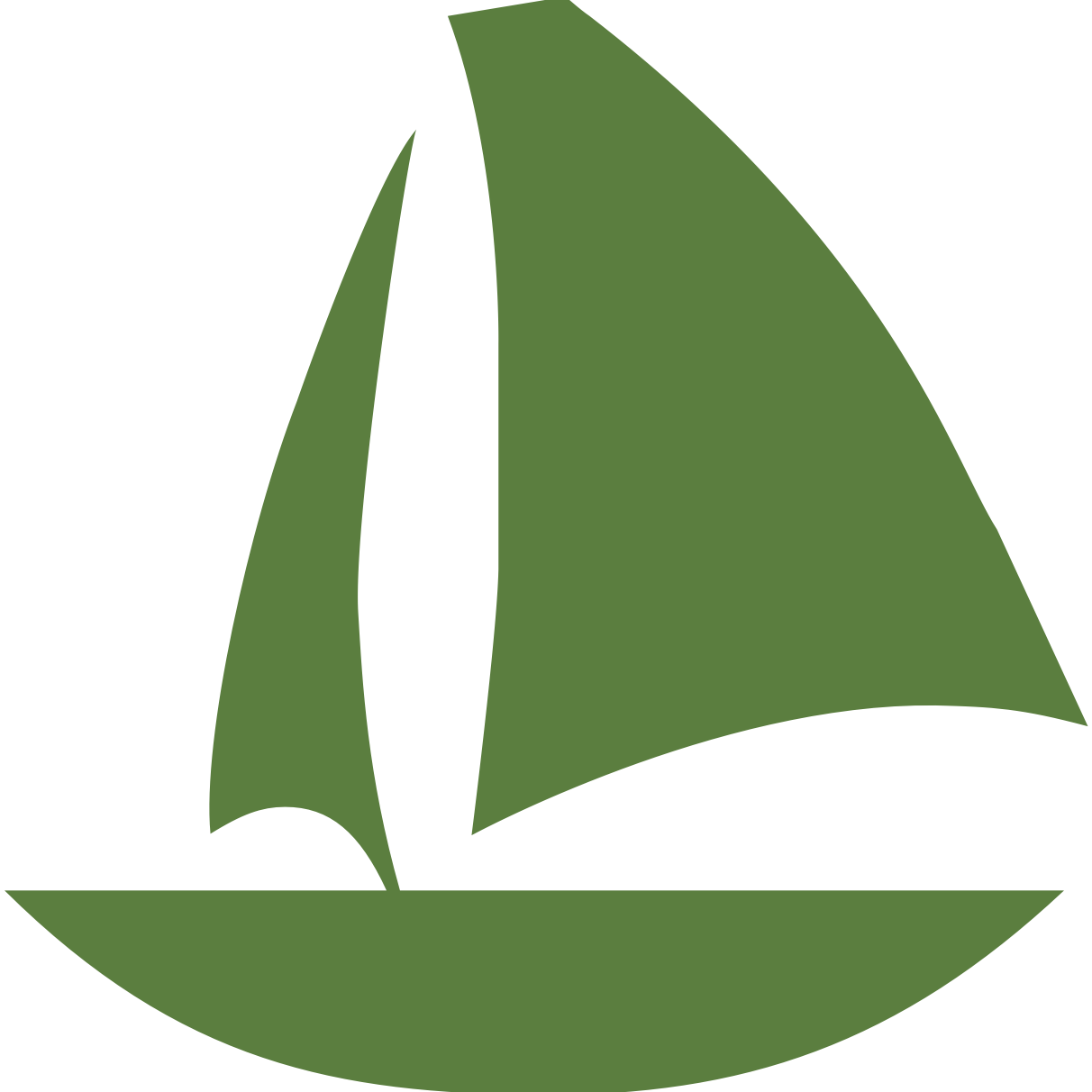 acquatici