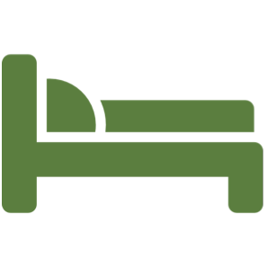 letto