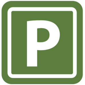 parcheggio