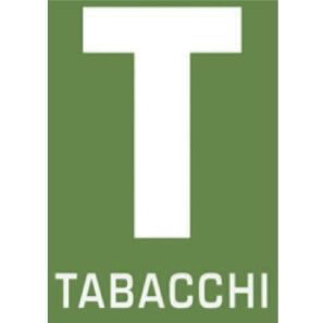 tabacchi