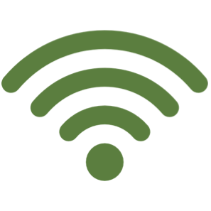 wi-fi