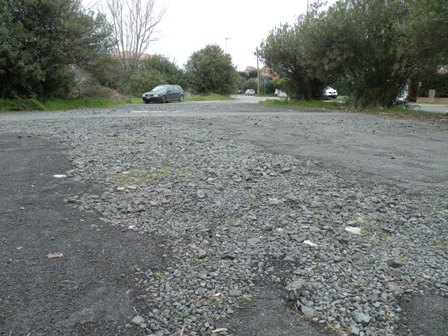 piazzola viareggio prima m