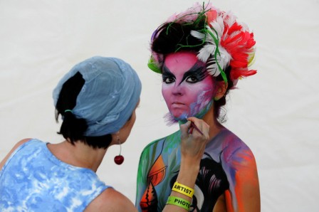 Body_Painting