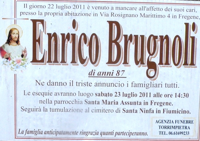 Brugnoli_morte_m