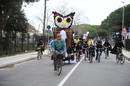 Carnevale_2012_biciclette_md