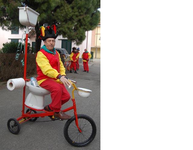 Carnevale_bici_1