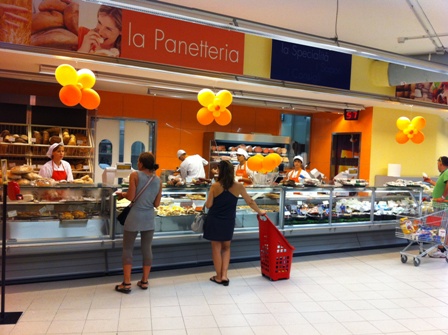 Conad_Forno_m