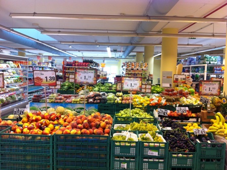 Conad_frutteria_m