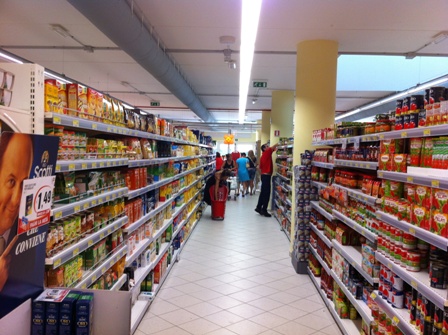 Conad_scaffali_m