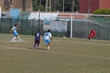 Giada_Maccarese_Foglianese_De_Luca_gol_lgt