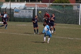 Giada_Maccarese_Foglianese_Menna_gol_lgt