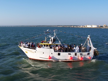 Processione_Assunta_fiumicino_l