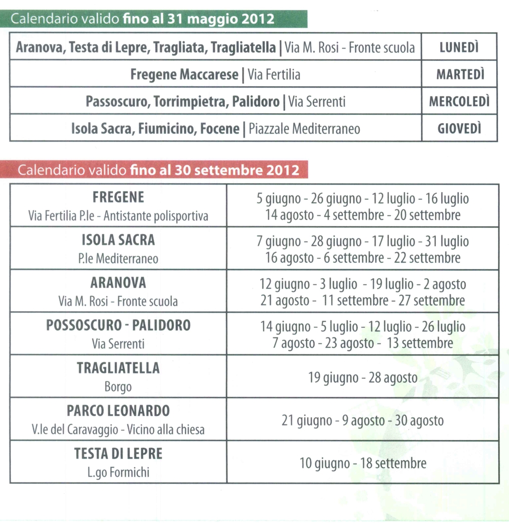 Scarrabili_calendario