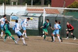 ScroccaVsPisoniano_gol_lgt